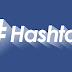 Which hashtag is important for you?