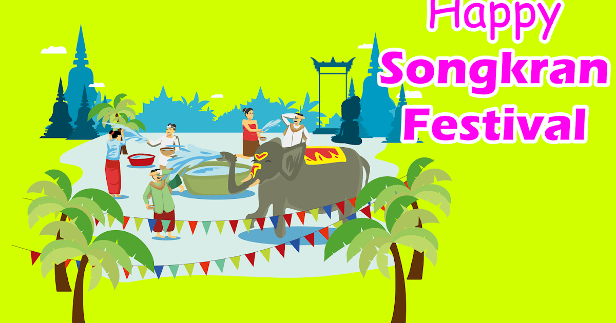 Greetings.Live*Free Daily Greetings Pictures Festival GIF Images