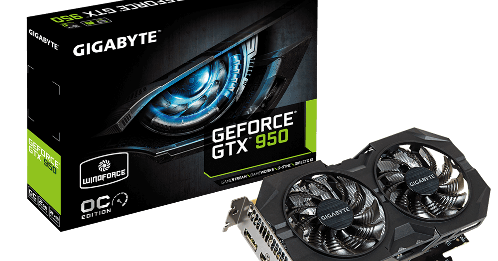 750 ti driver. 750 ti driver