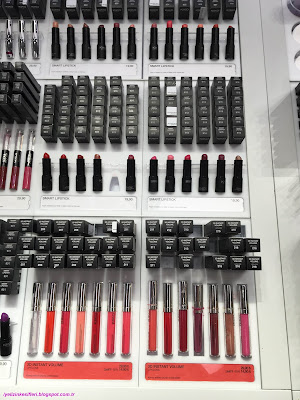 kiko-milano-alisverisim5