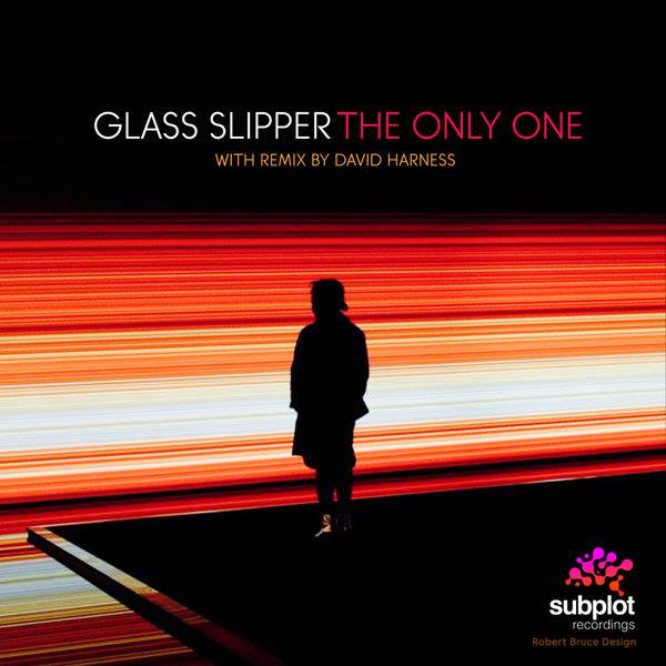Poptastic Confessions! The Only One by Glass Slipper