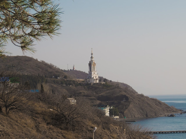 фотографии природы крыма фотографии природы крыма