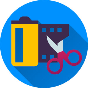 Video Cutter 2017 Video Cutter 2017