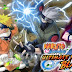 NARUTO: Ultimate Ninja Blazing - Best 6* Star Ninjas and Tier List