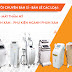 Chọn nơi uy tín để mua máy thẩm mỹ tại TPHCM