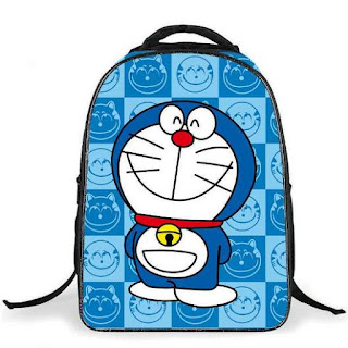 87 Gambar Anak Tk Doraemon Paling Hist 87 Gambar Anak Tk Doraemon Paling Hist