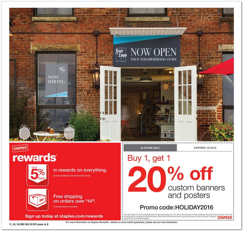 Top 25 deals for black friday