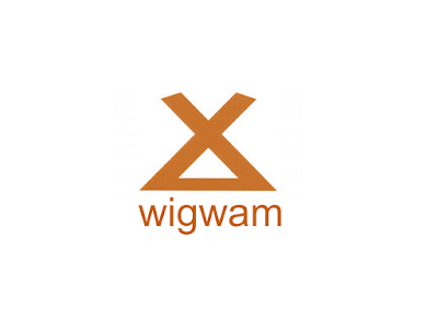 MEDIAN Don Steward mathematics teaching: equations involving algebraic