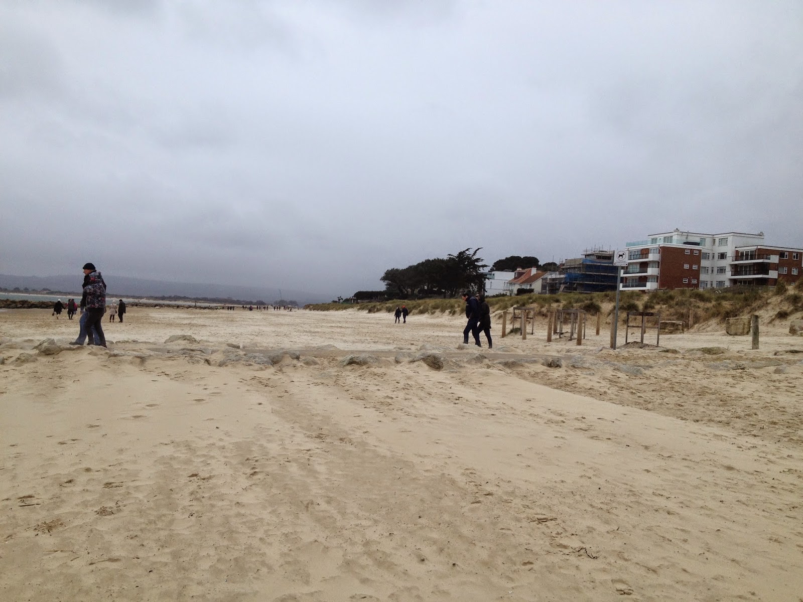 A Sheppard's Ramblings Why are Wetsuits Black?