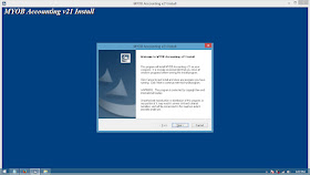 download myob 13 full crack download myob 13 full crack