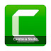 Camtasia Studio 9.0.3.1627 Download Crack Patch