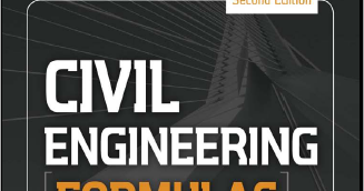 civil engineering formulas figure 12.2