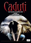 Caduti