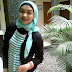 Agensi Model Hijab Bandung