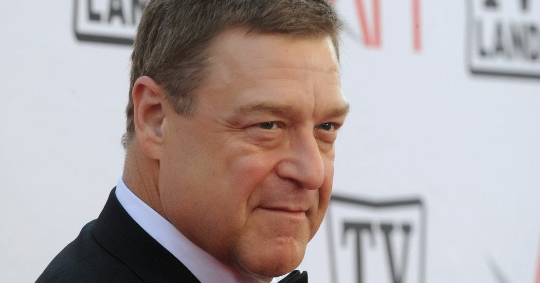 The Movies Of John Goodman | The Ace Black Movie Blog