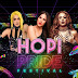Hopi Hari confirma Glória Groove, Pabllo Vittar e Wanessa Camargo no Hopi Pride
