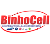 Binho Cell