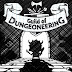 Guild of Dungeoneering v0.7.9 Apk