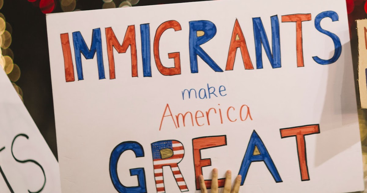 7 things employers must know about the I9 Form