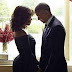 PHOTO!!! greatest couple to lead this world.