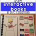 Using {Interactive} Books in the Classroom & Where to Find Them 