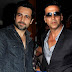 4 Bollywood Celebrities Who Don’t Wear Branded Clothes