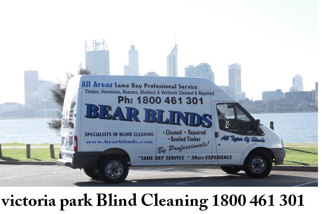 Blind Cleaning Blind Repairs Professionals Perth WA 35YRS EXP