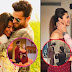 9 Cutest Proposal Stories Of Television Celebrities Which Will Make You Fall In Love With Them