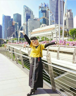 model hijab kekinian terbaru model hijab kekinian terbaru