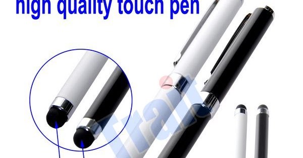 Ballpoint Pen Parker Pic High Quality Ballpoint Pen Ballpoint Pen Parker Pic High Quality Ballpoint Pen