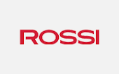 Rossi Residencial