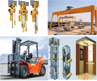 danh mục sản phẩm, hàng hóa nhóm 2