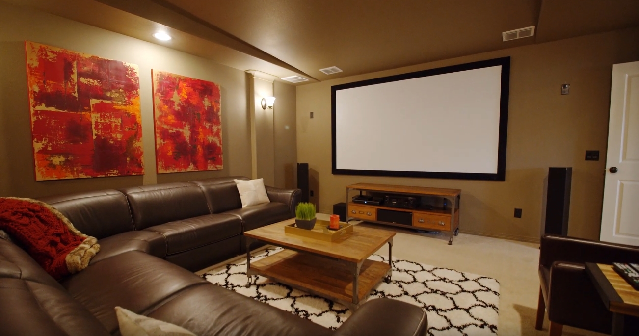 13 Photos vs. 1328 Horse Creek Dr, Frisco, TX Home Interior Design Tour