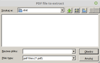 extract unity assets from apk