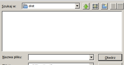 pdfextractor python