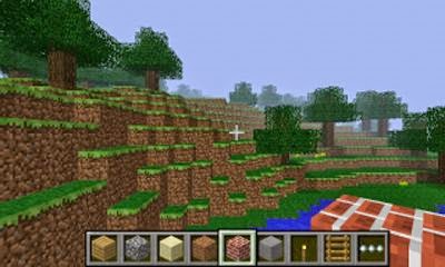 free play game minecraft pocket edition free play game minecraft pocket edition