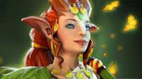 7 Hero Jungler Terbaik Dota 2 26 7 Hero Jungler Terbaik Dota 2 26