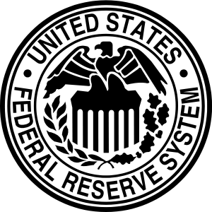 FEDERAL RESERVE STATISTICAL RELEASE
