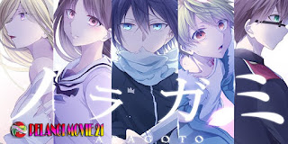 Noragami-Season-2-Episode-10-Subtitle-Indonesia Noragami-Season-2-Episode-10-Subtitle-Indonesia