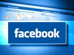 Deactivating | Deleting Accounts Facebook Help Deactivating | Deleting Accounts Facebook Help