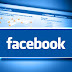 Deactivate | Delete Accounts Facebook 