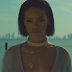 Rihanna tá tocando o terror no clipe NSFW de “Needed Me”