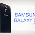 Download L720VPUEMK2 4.3 Samsung Galaxy S4 (SPH-L720) Stock Firmware