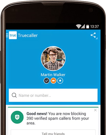 truecaller-app truecaller-app