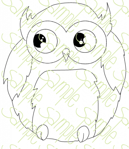 http://opalmanor.com/digistamps/owl-01/