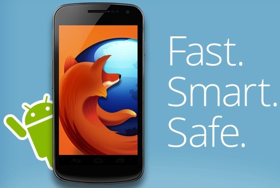 get the latest firefox for android get the latest firefox for android