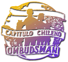 capitulo chileno del ombudsman