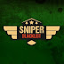 SNIPER BLACKLIST-PLAZA