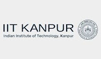 IIT Kanpur Recruitment 77 Junior Assistant Posts IIT Kanpur Recruitment 77 Junior Assistant Posts