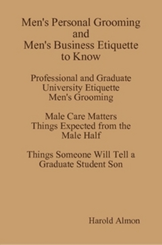Be at Ease School of Etiquette Get Etiquette Outclass the Competition